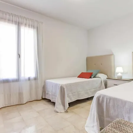 فيلة Homu Aura - Fantastica Con Piscina Privada بلايا بلانكا