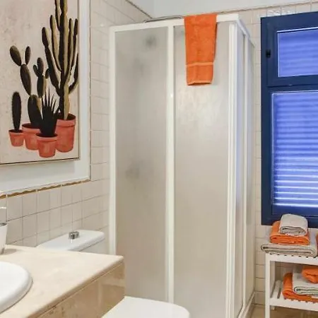 Homu Aura - Fantástica Con Piscina Privada