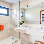 Villa Homu Aura - Fantastica Con Piscina Privada *