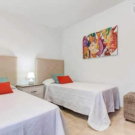 Homu Aura Fantastica Con Piscina Privada Villa