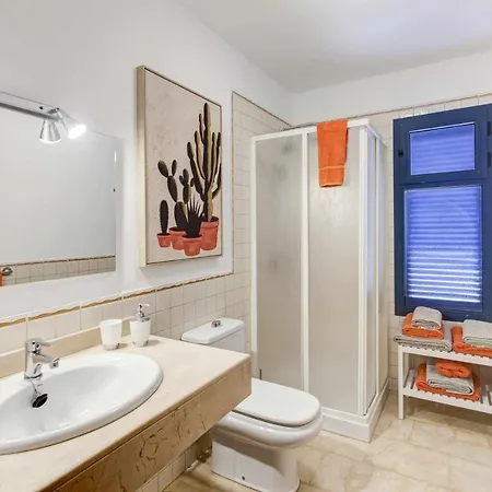 Homu Aura - Fantastica Con Piscina Privada