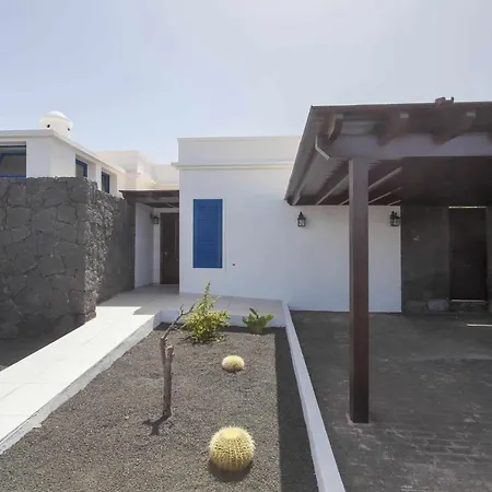 Homu Aura Fantastica Con Piscina Privada *