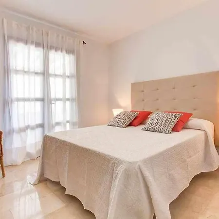 Homu Aura - Fantastica Con Piscina Privada *