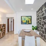 Homu Aura - Fantastica Con Piscina Privada