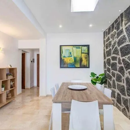 Homu Aura Fantastica Con Piscina Privada