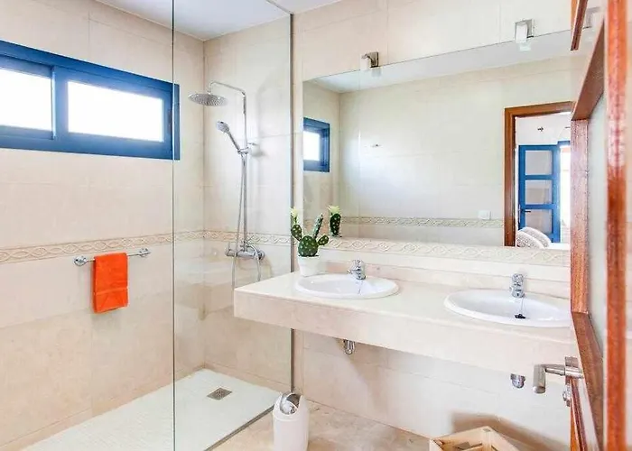 וילה Homu Aura - Fantastica Con Piscina Privada *