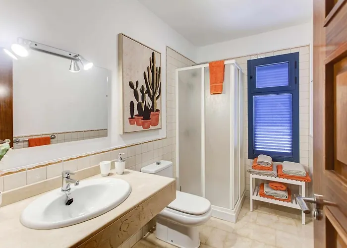 Homu Aura - Fantástica Con Piscina Privada