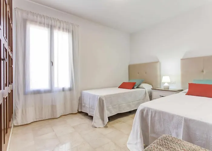 Villa Homu Aura - Fantástica Con Piscina Privada Playa Blanca (Lanzarote)